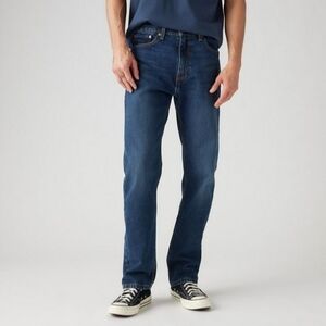 Men's 505 Levis 40x30